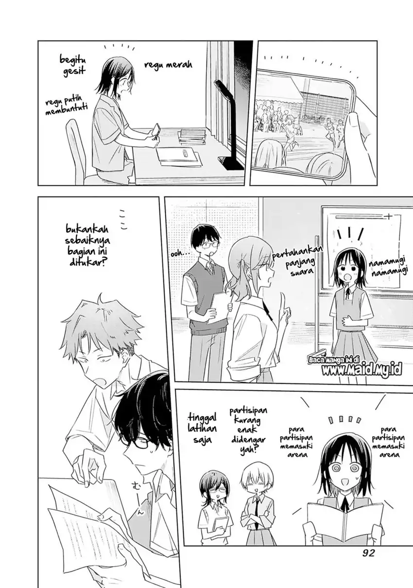 Chapter 34 - halaman 19