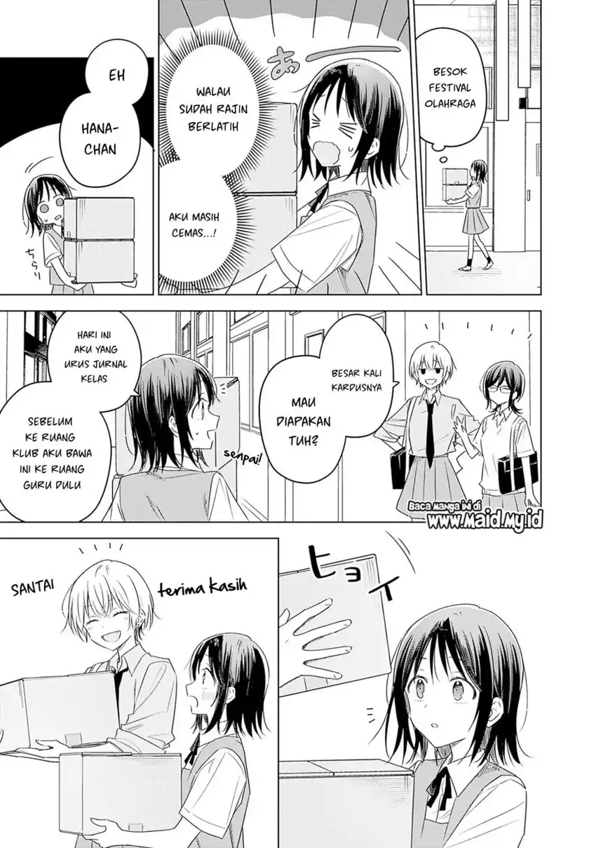 Chapter 34 - halaman 20