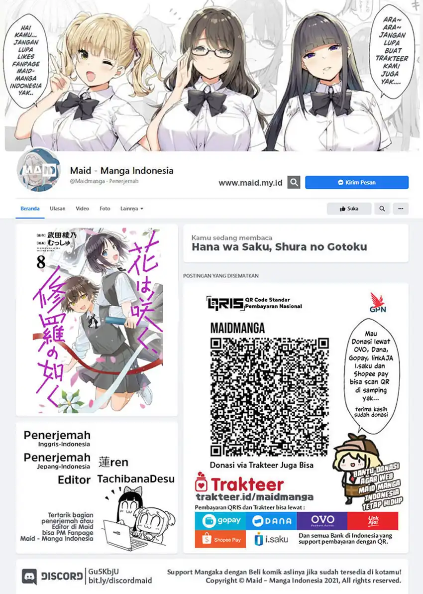 Chapter 34 - halaman 3