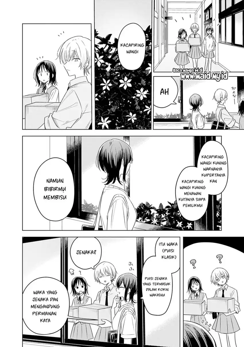 Chapter 34 - halaman 21