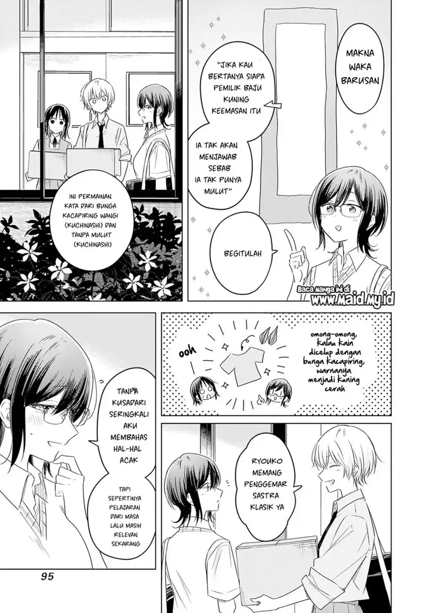 Chapter 34 - halaman 22
