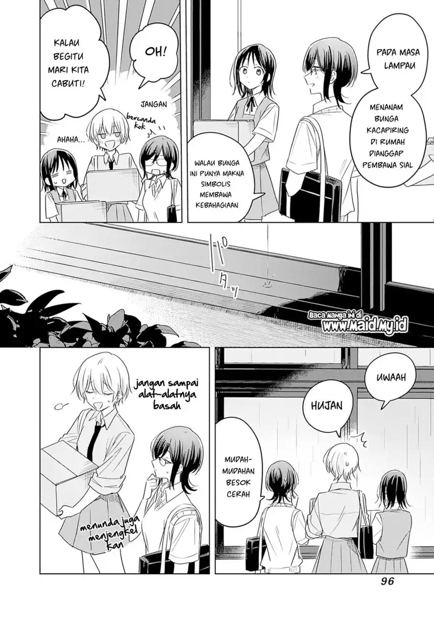 Chapter 34 - halaman 23