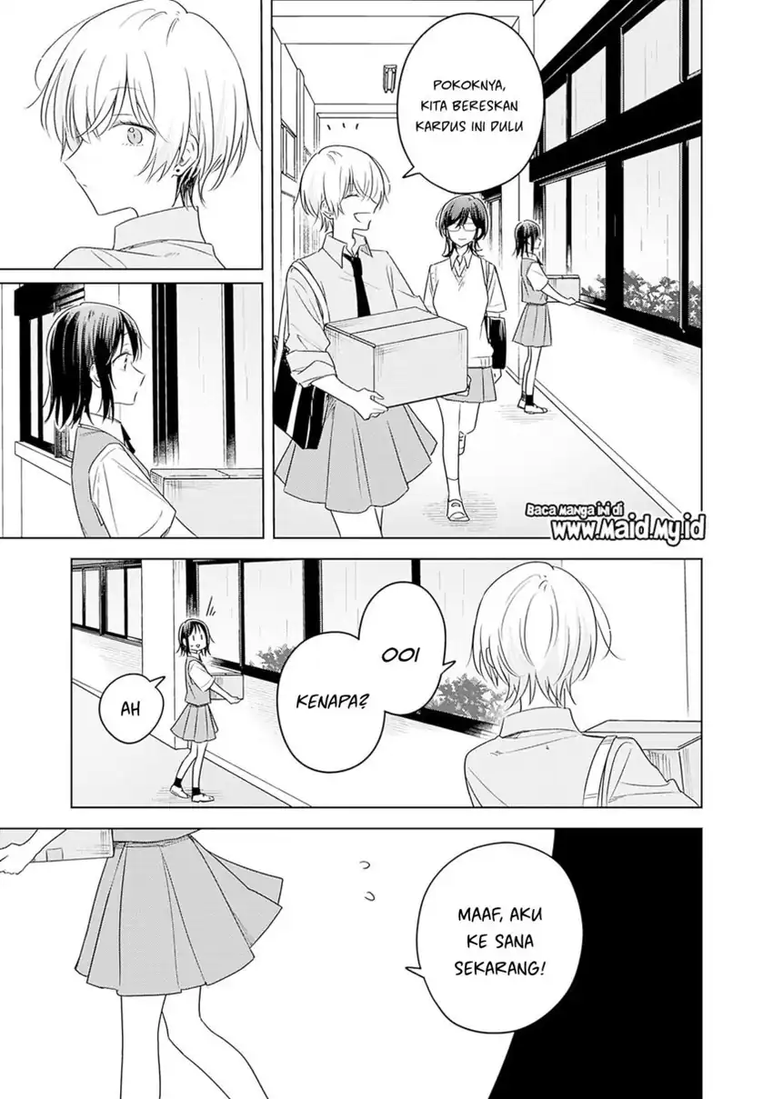 Chapter 34 - halaman 24