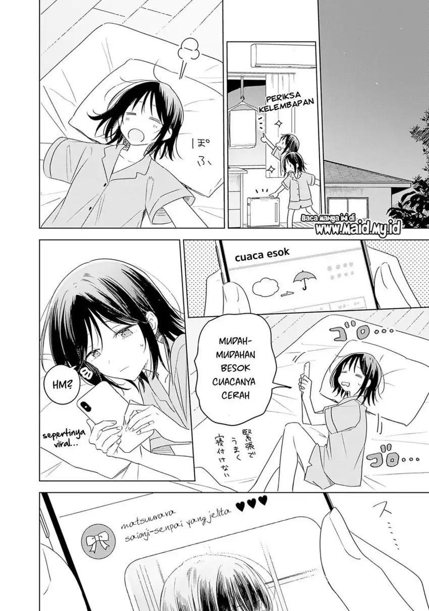 Chapter 34 - halaman 25