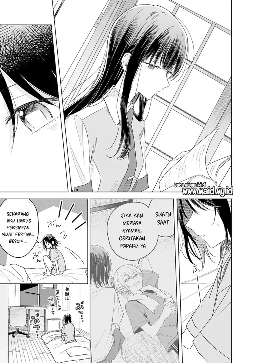 Chapter 34 - halaman 26