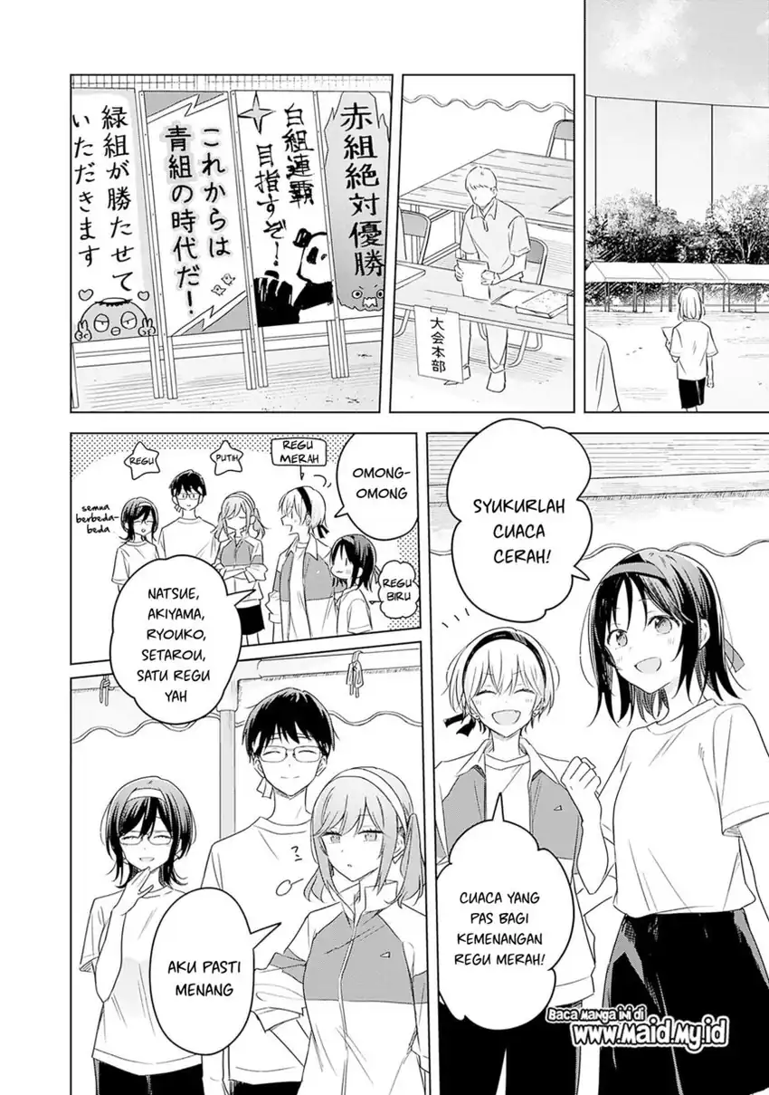 Chapter 34 - halaman 27