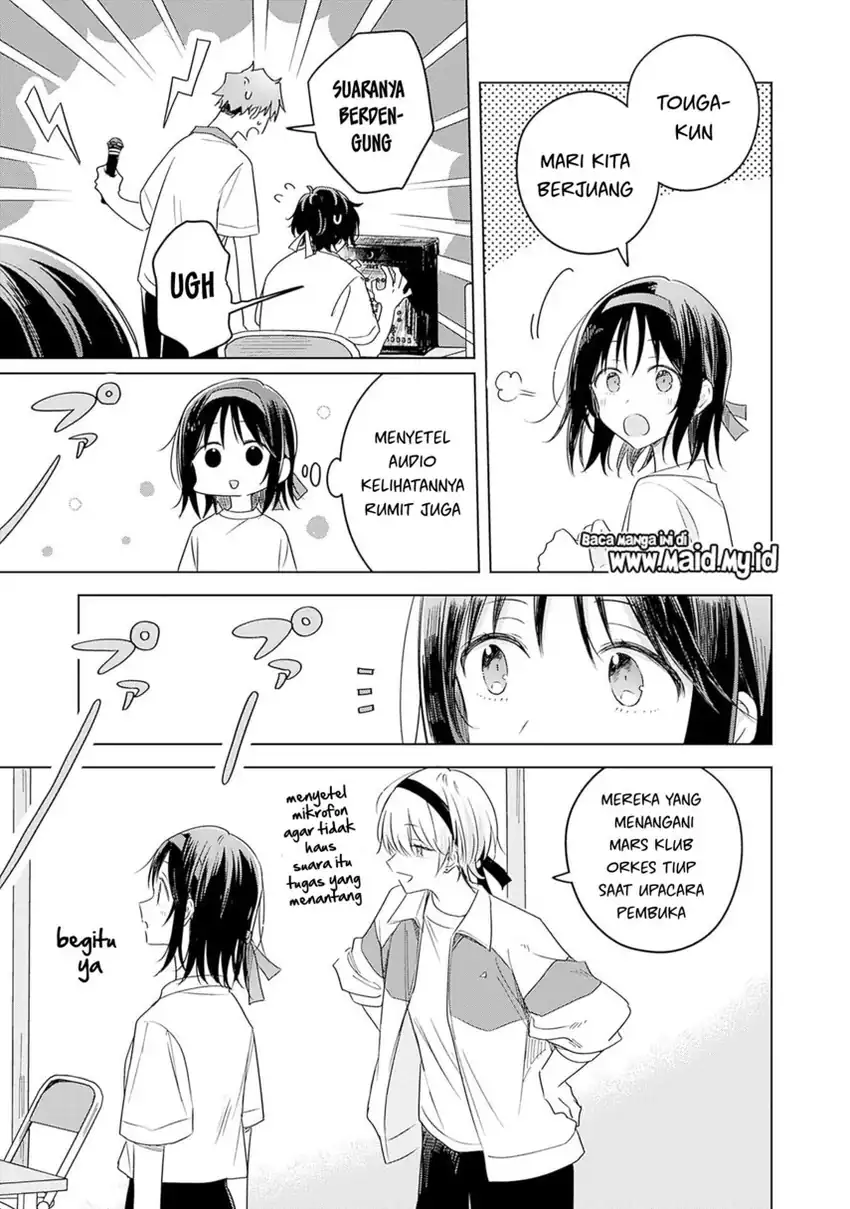 Chapter 34 - halaman 28