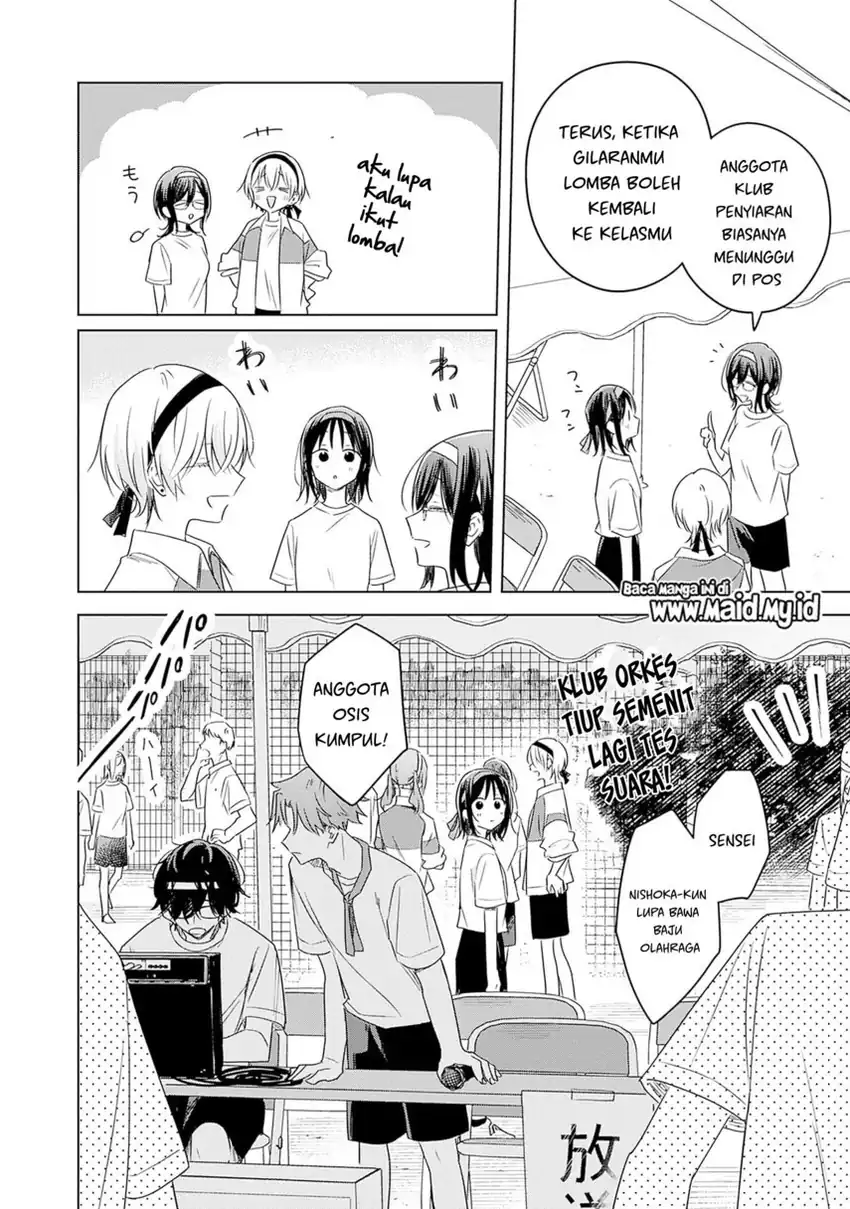 Chapter 34 - halaman 29