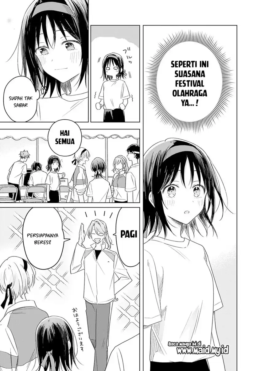 Chapter 34 - halaman 30