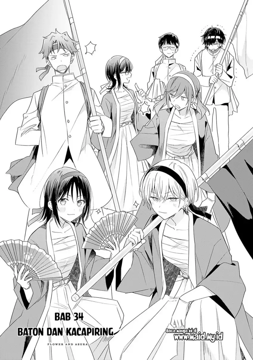 Chapter 34 - halaman 4