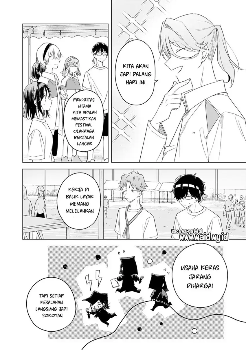Chapter 34 - halaman 31