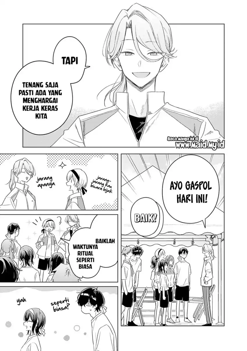 Chapter 34 - halaman 32