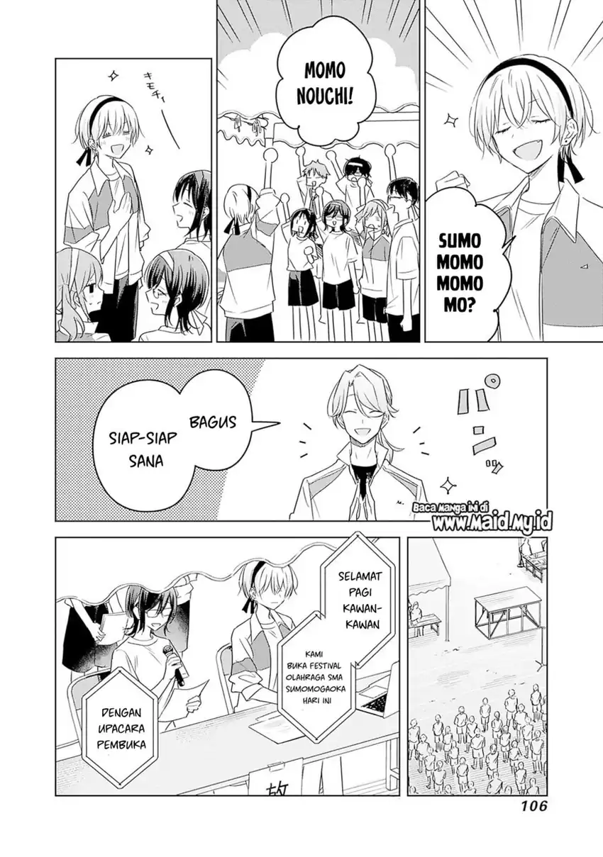Chapter 34 - halaman 33