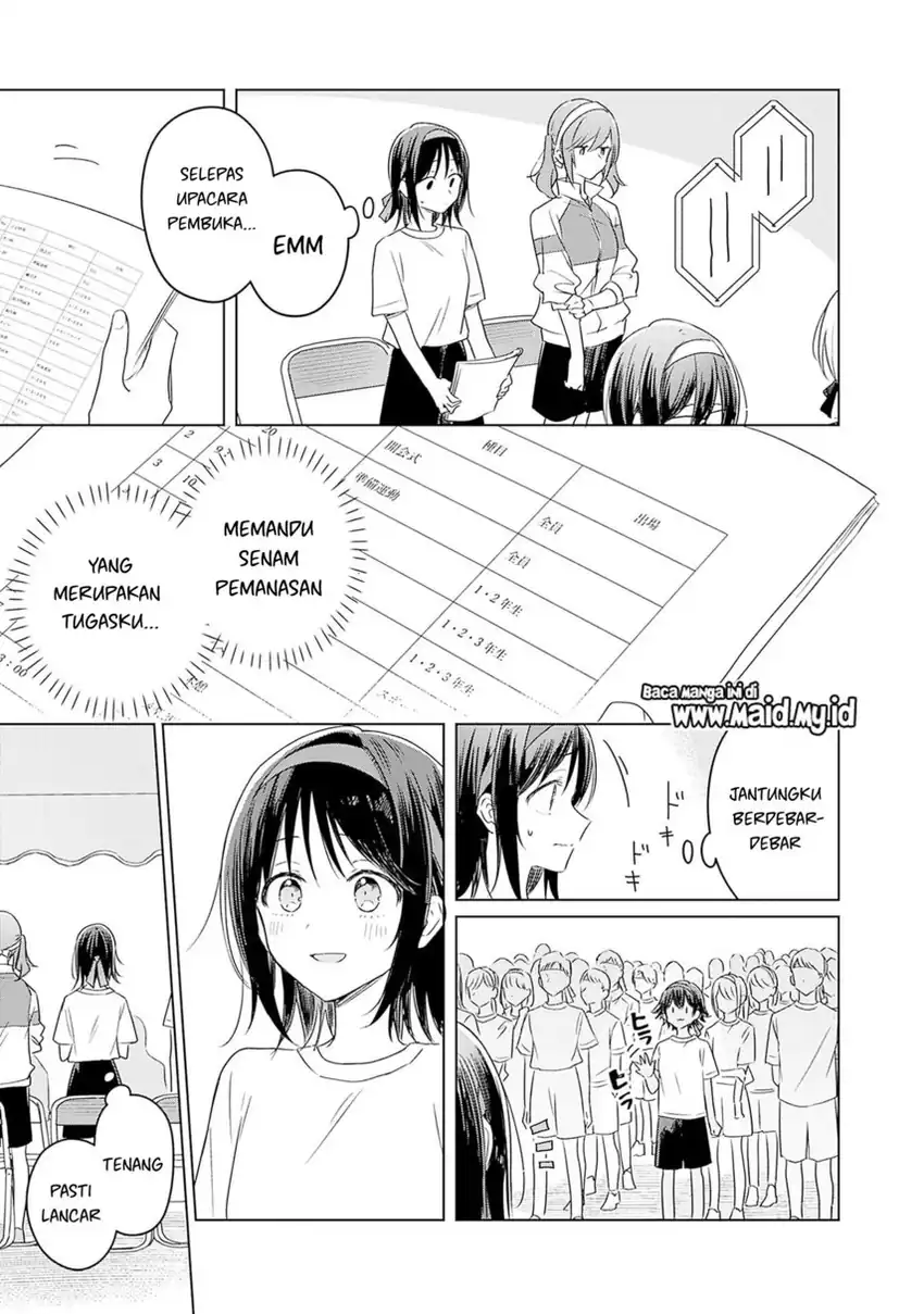 Chapter 34 - halaman 34
