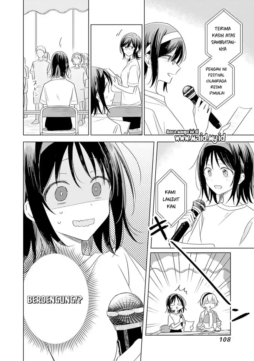 Chapter 34 - halaman 35
