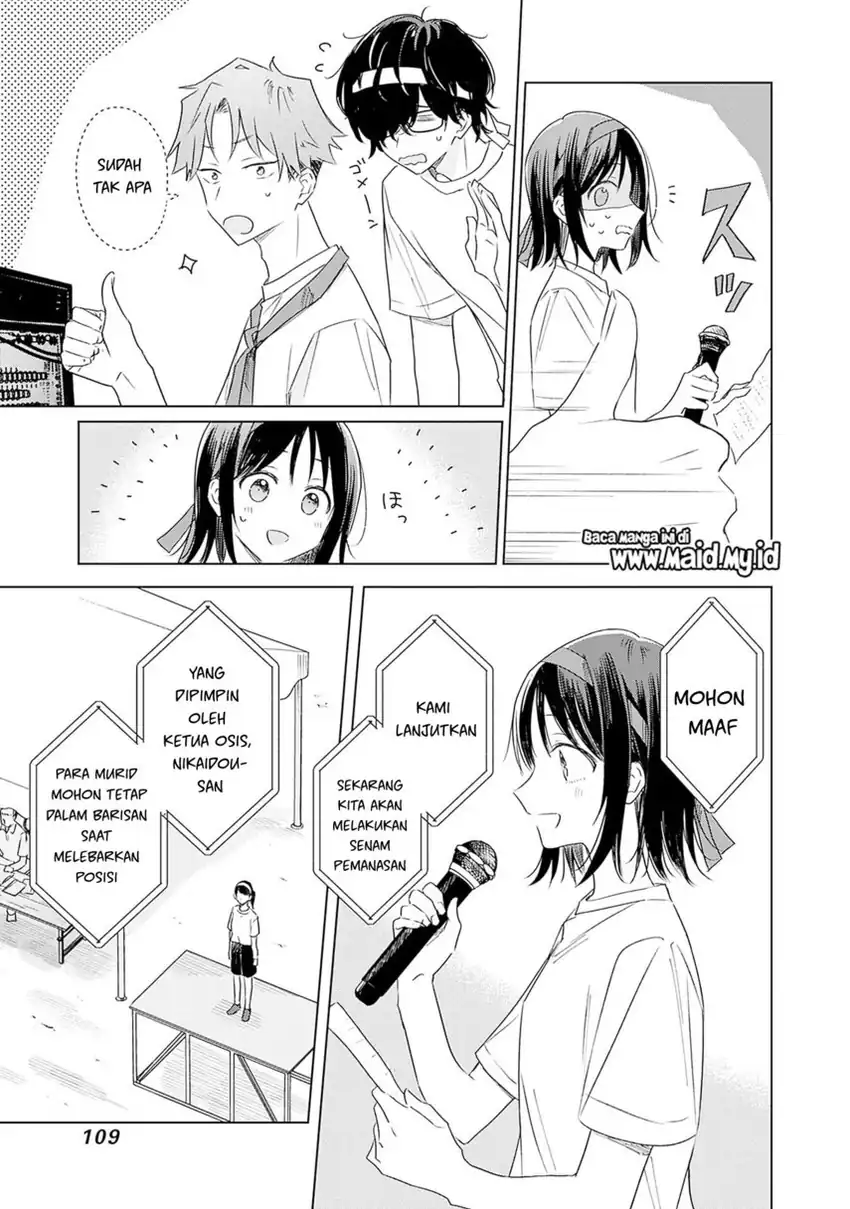 Chapter 34 - halaman 36