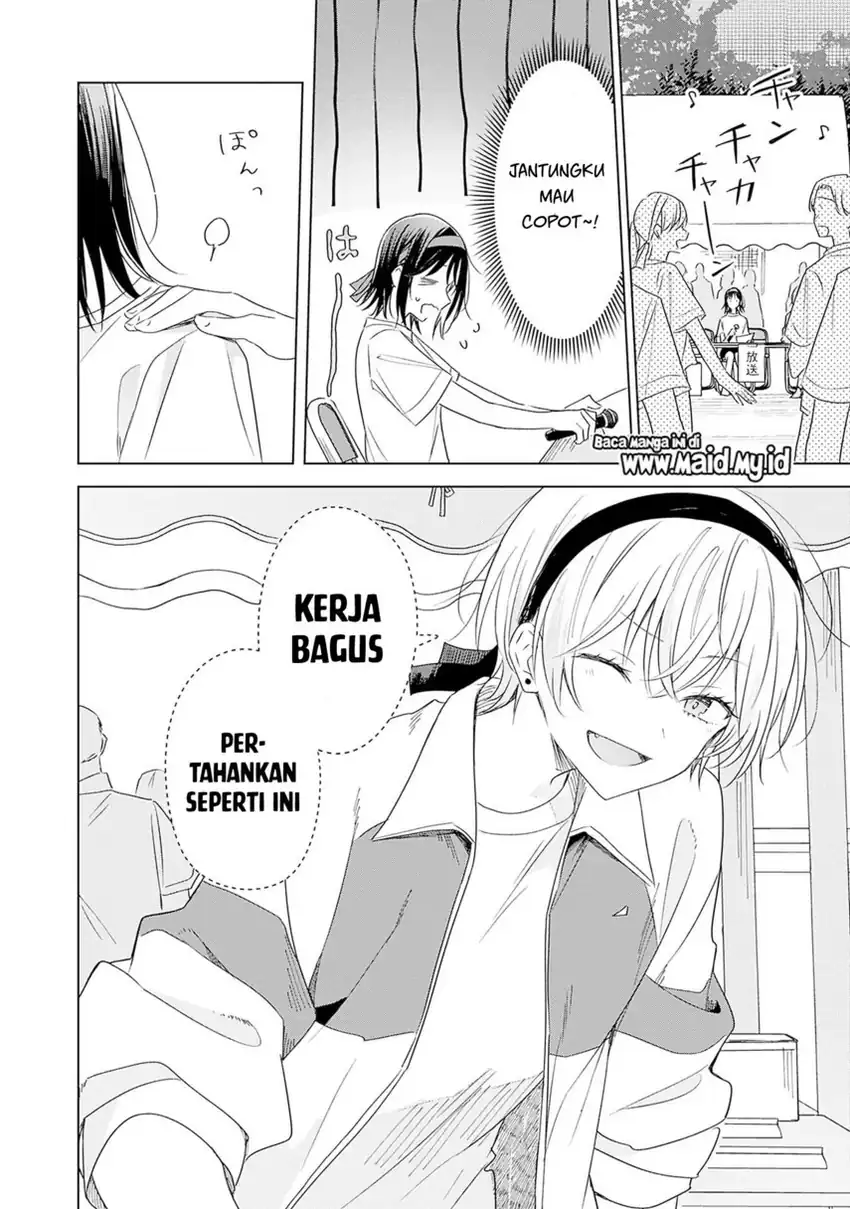Chapter 34 - halaman 37