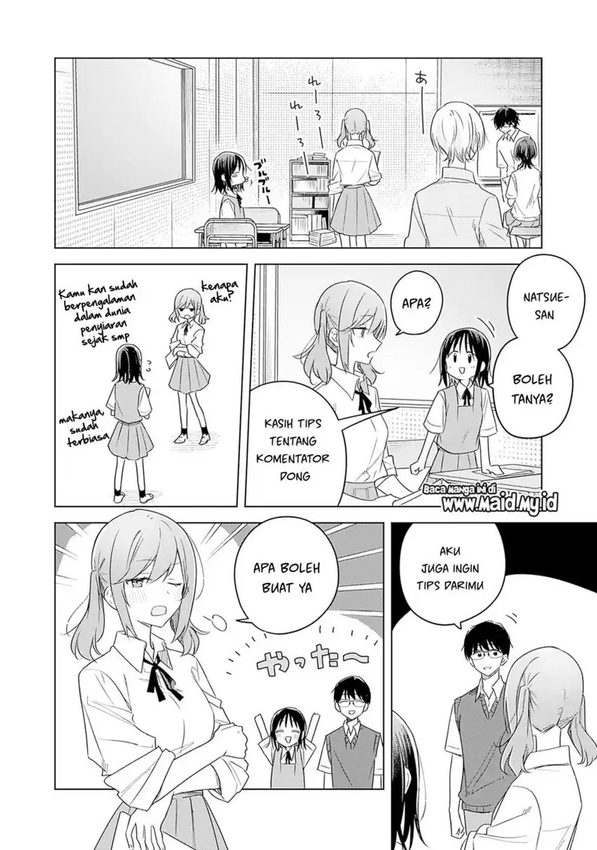 Chapter 34 - halaman 5
