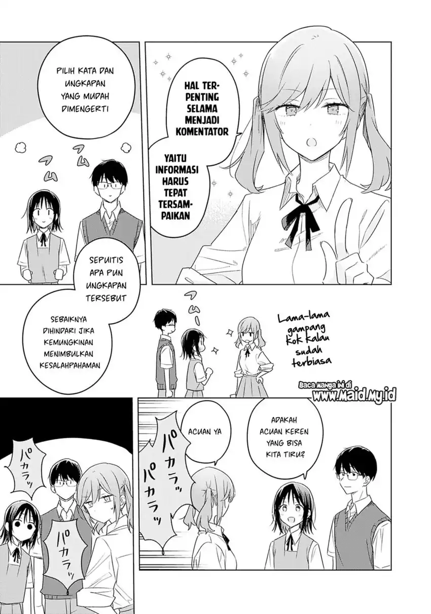 Chapter 34 - halaman 6