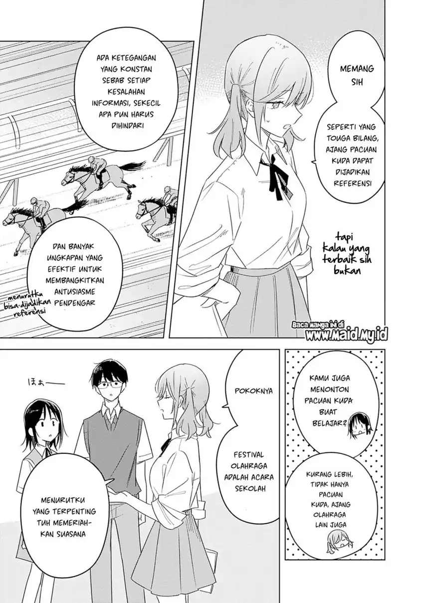 Chapter 34 - halaman 8