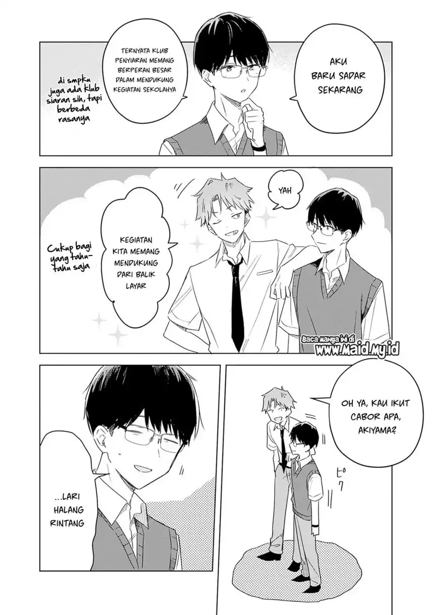 Chapter 34 - halaman 9