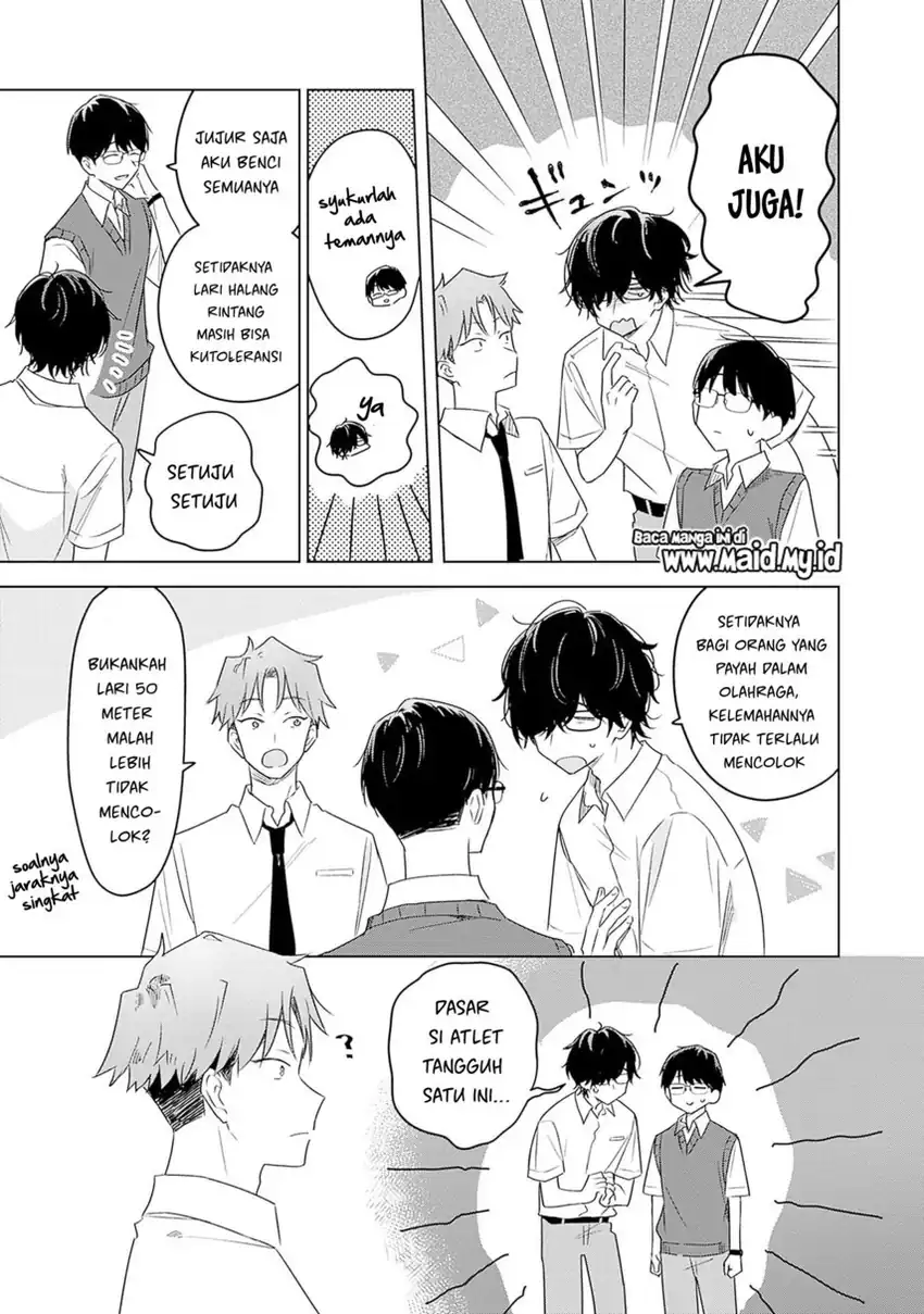 Chapter 34 - halaman 10