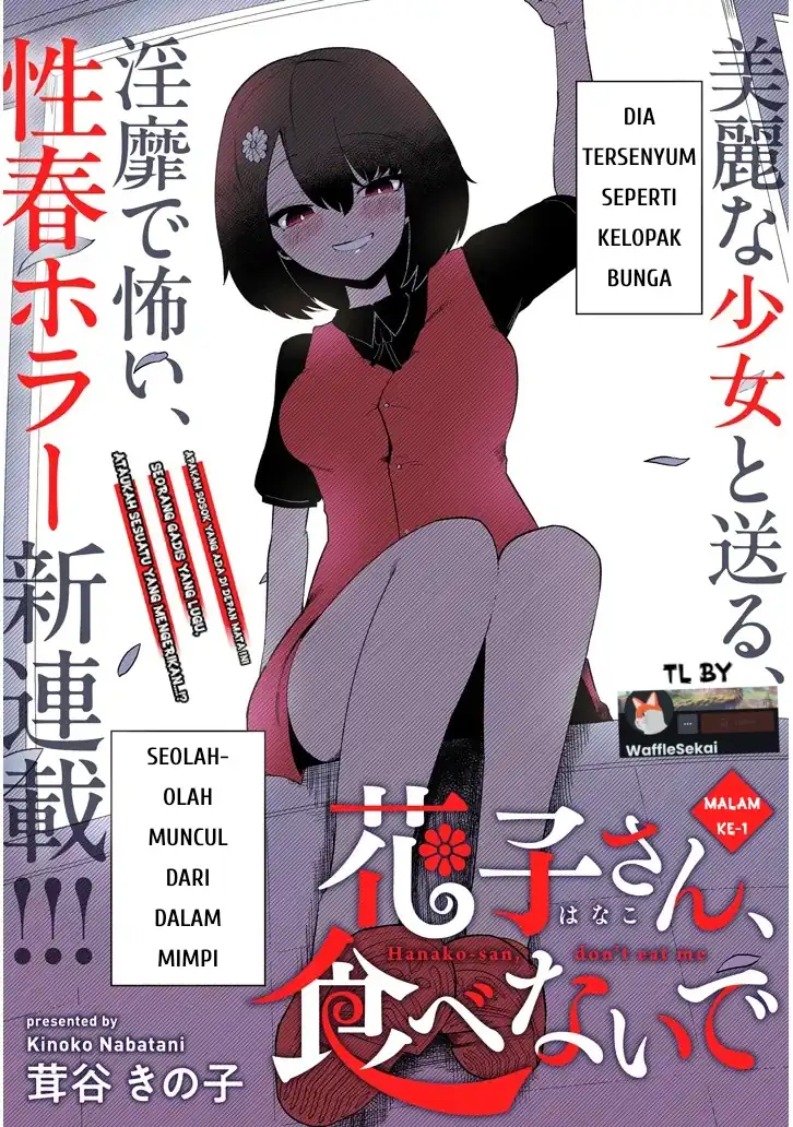 Chapter 1 - halaman 2