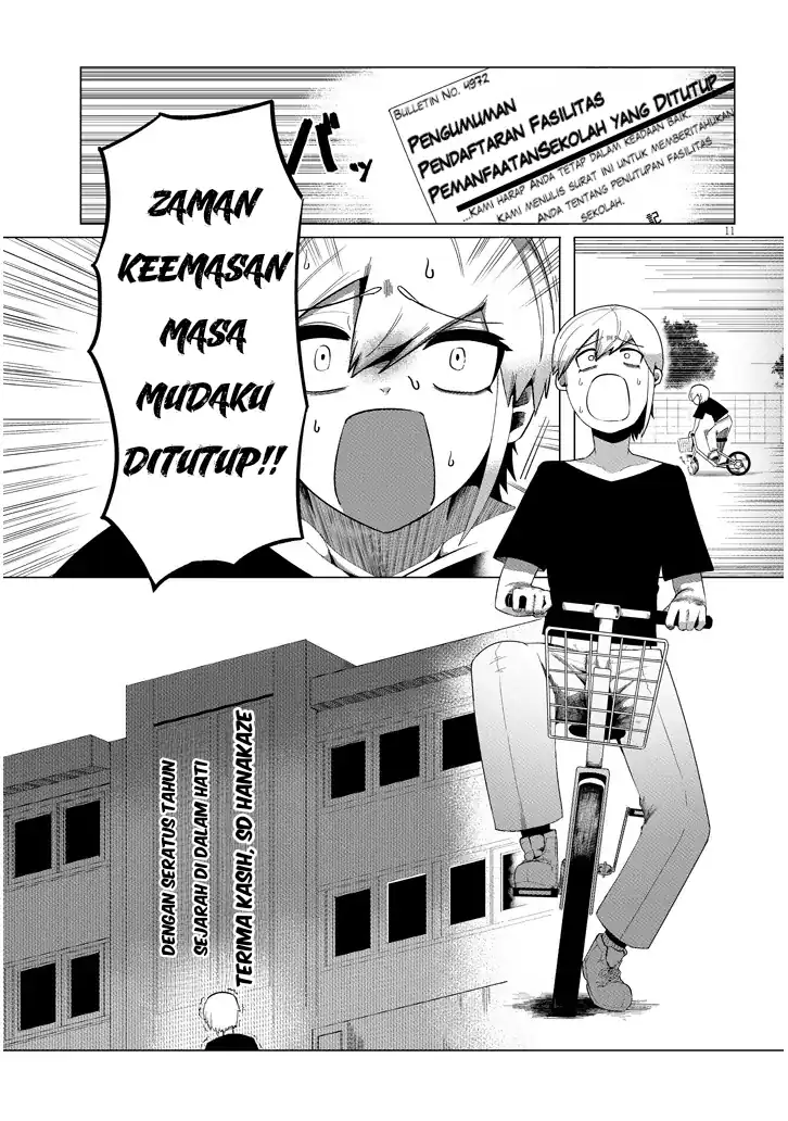 Chapter 1 - halaman 12