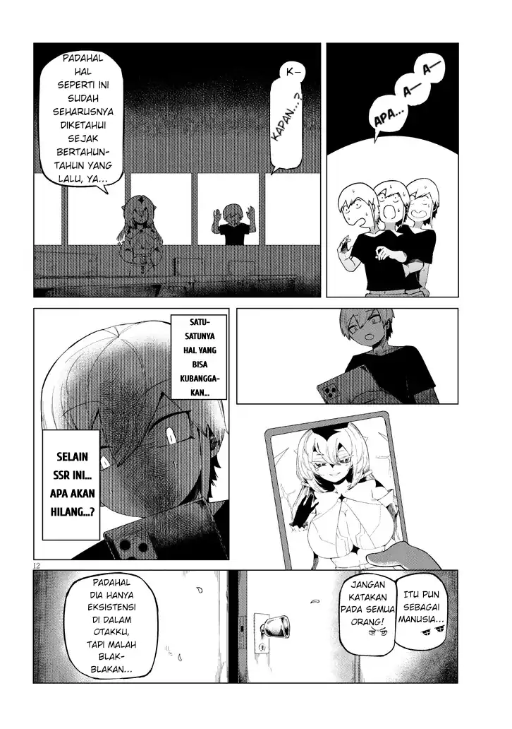 Chapter 1 - halaman 13
