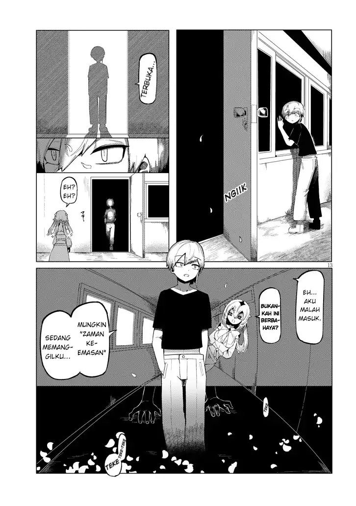 Chapter 1 - halaman 14
