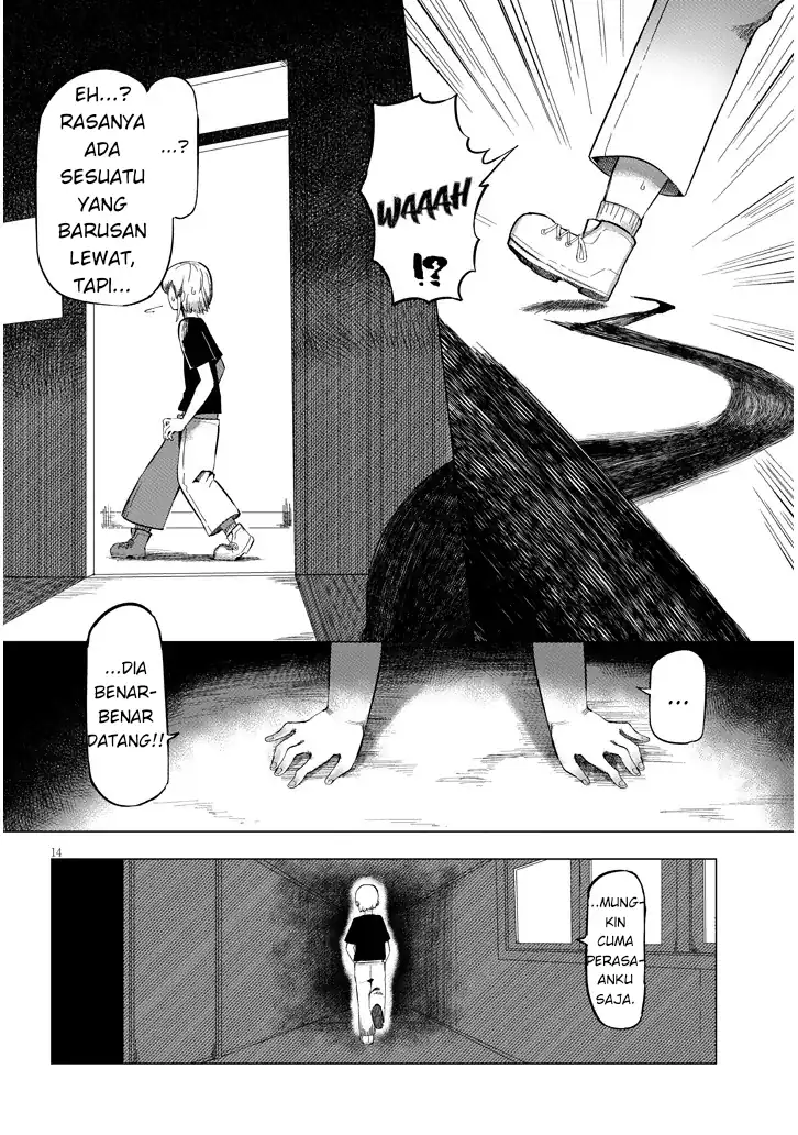 Chapter 1 - halaman 15