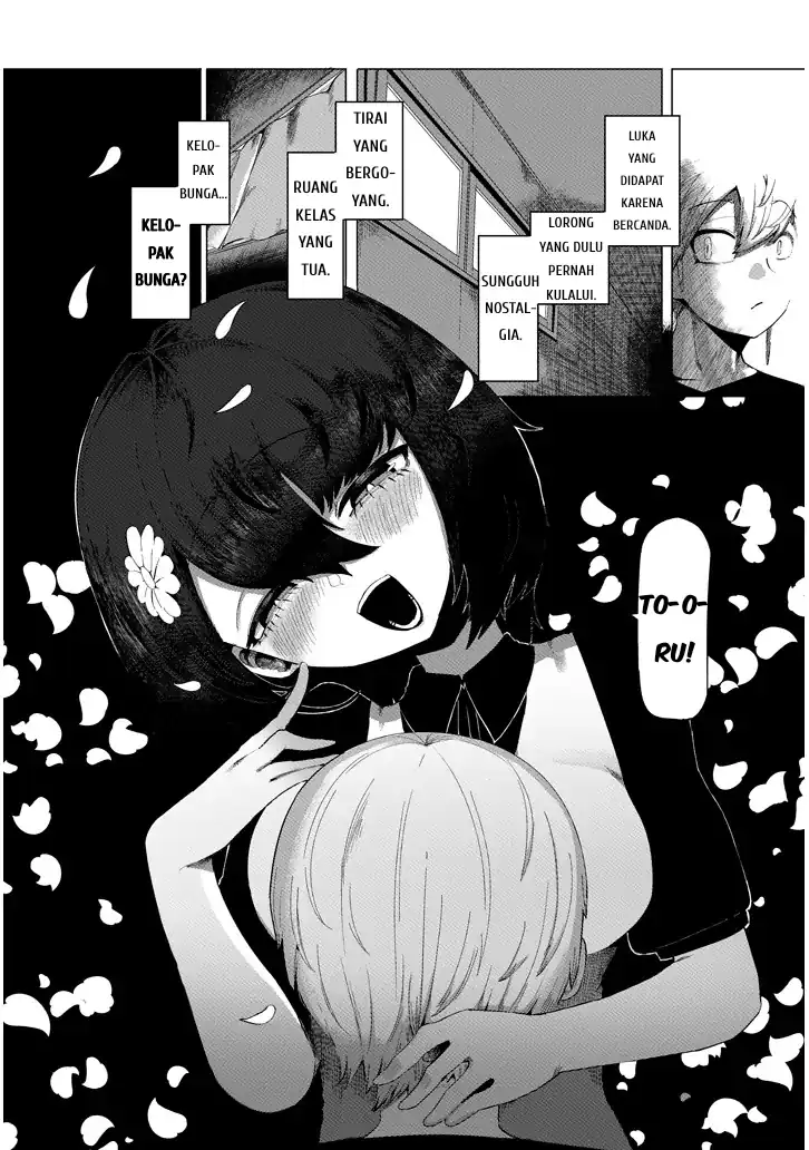 Chapter 1 - halaman 16