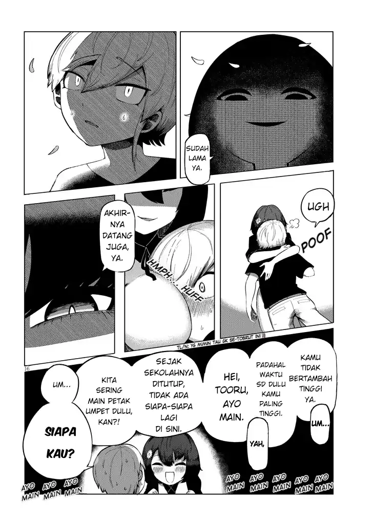 Chapter 1 - halaman 17
