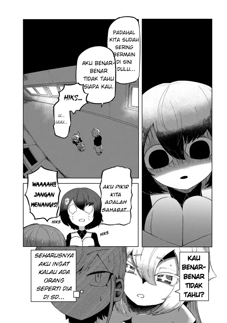 Chapter 1 - halaman 18