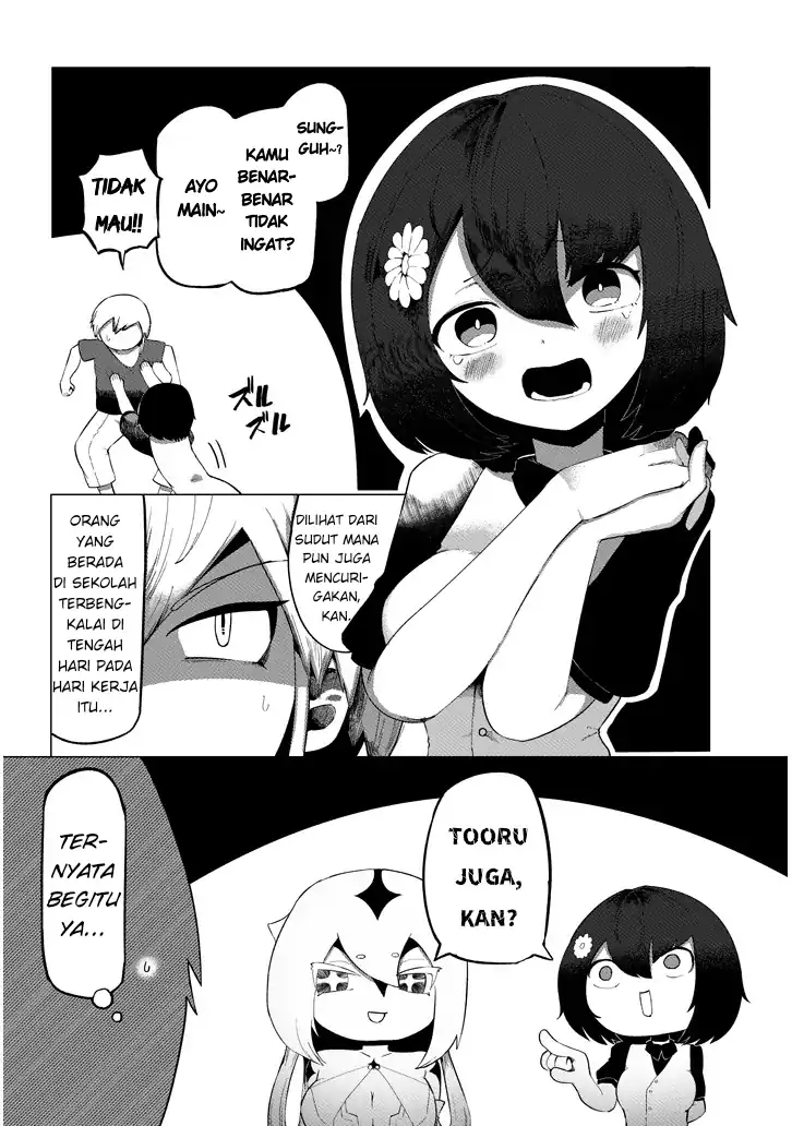 Chapter 1 - halaman 19