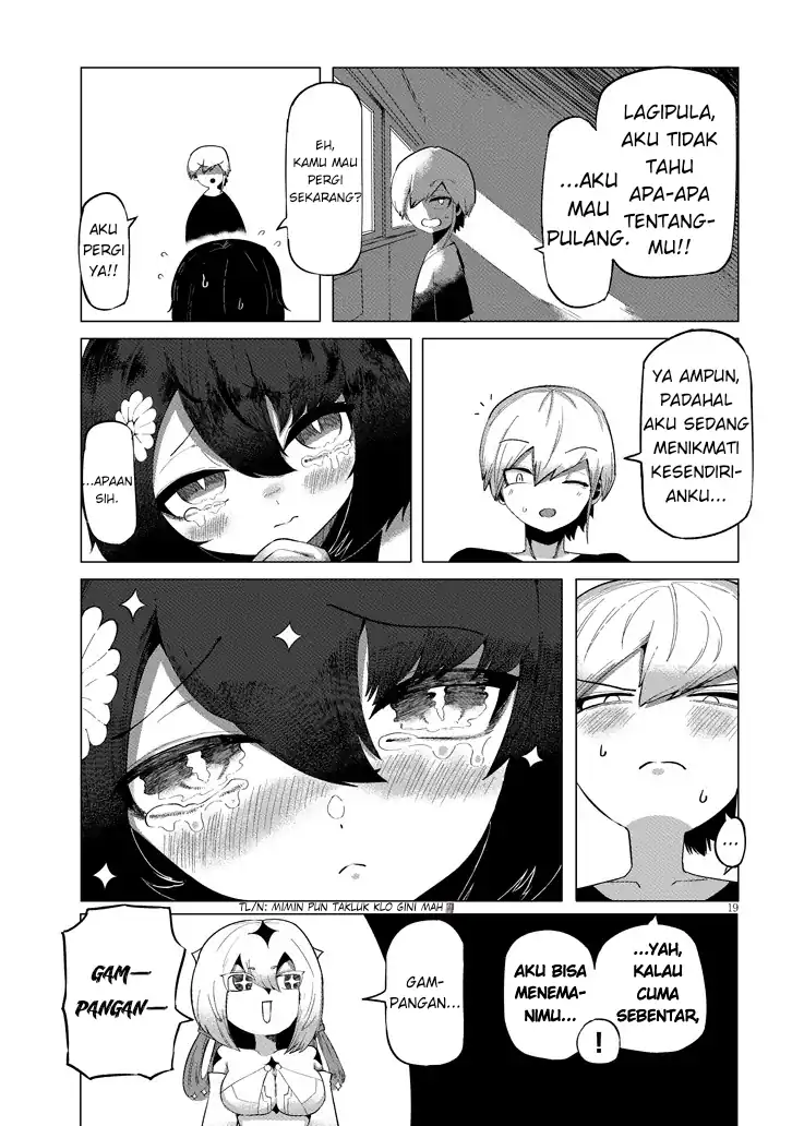 Chapter 1 - halaman 20