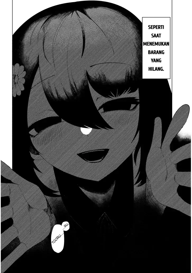 Chapter 1 - halaman 3