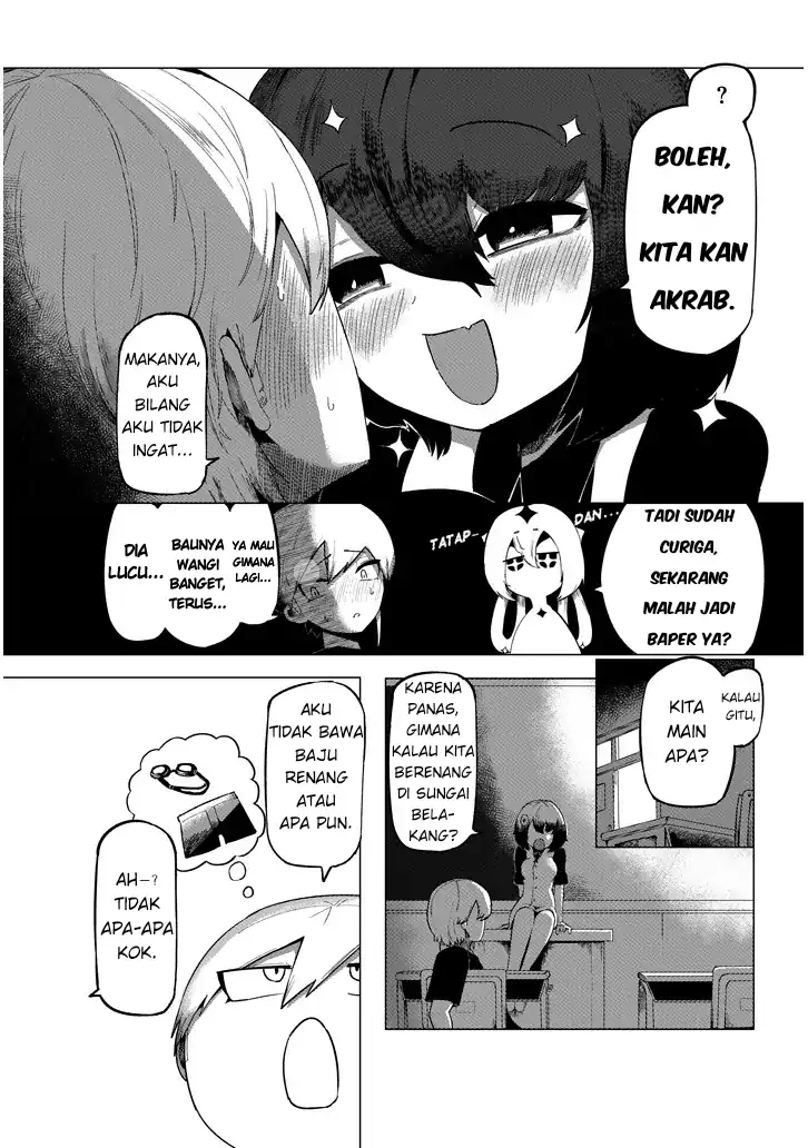 Chapter 1 - halaman 22