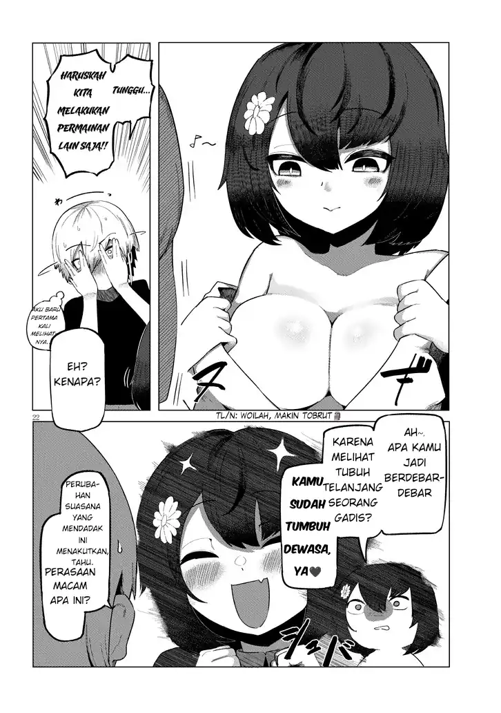 Chapter 1 - halaman 23