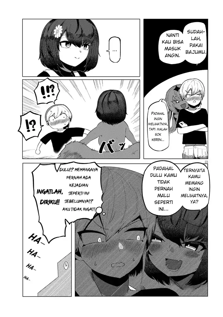 Chapter 1 - halaman 24