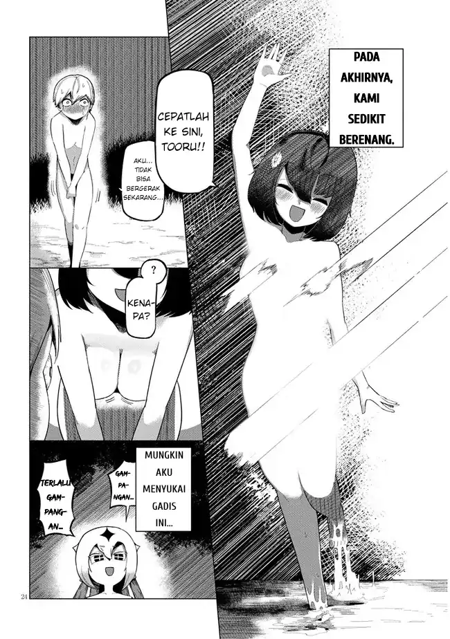Chapter 1 - halaman 25