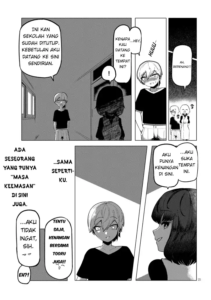 Chapter 1 - halaman 26