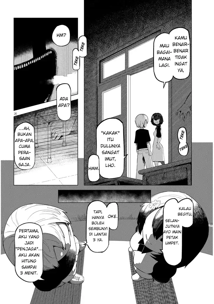 Chapter 1 - halaman 27