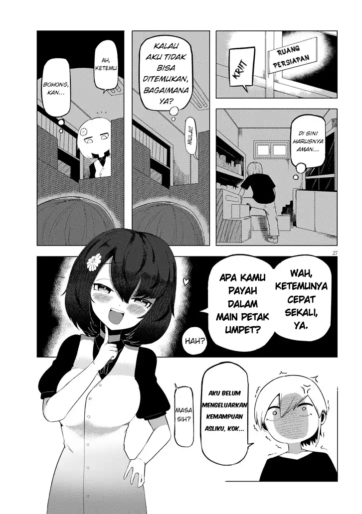 Chapter 1 - halaman 28