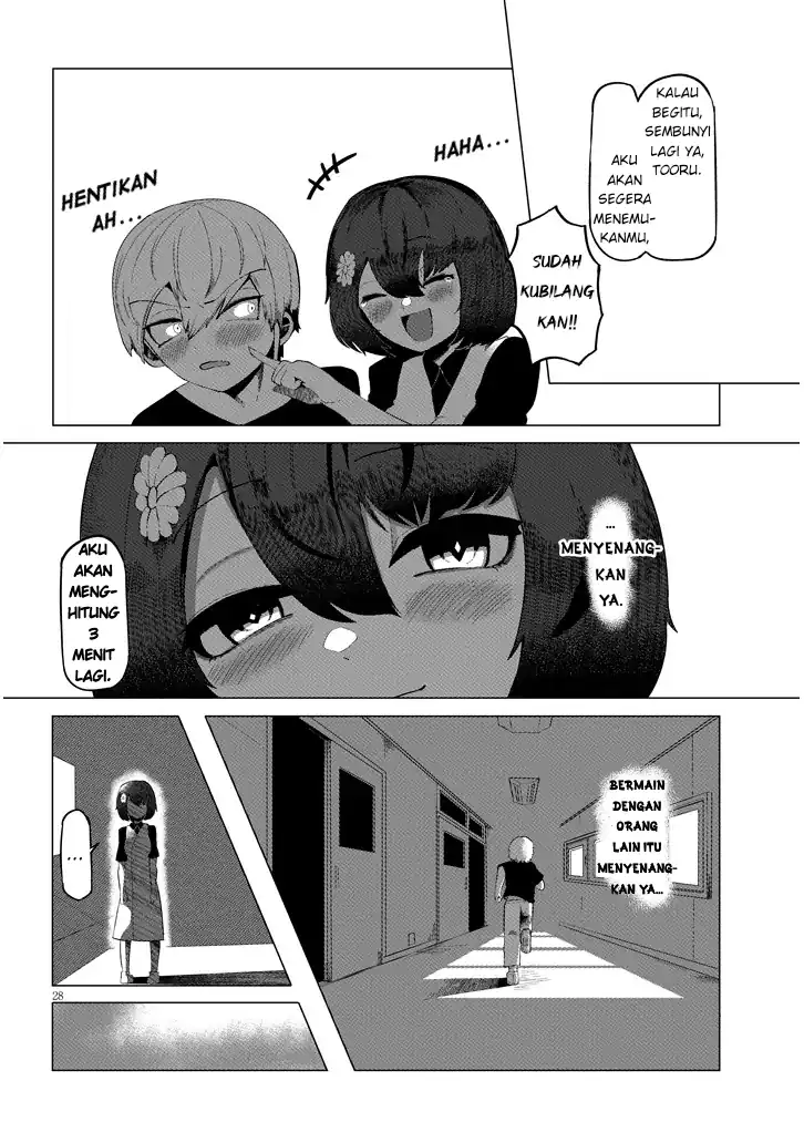 Chapter 1 - halaman 29