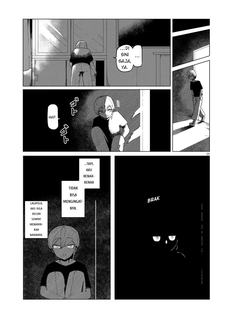Chapter 1 - halaman 30