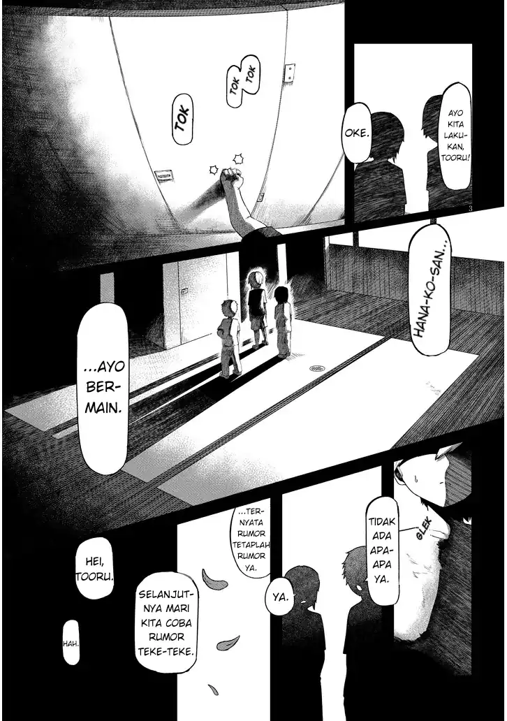 Chapter 1 - halaman 4