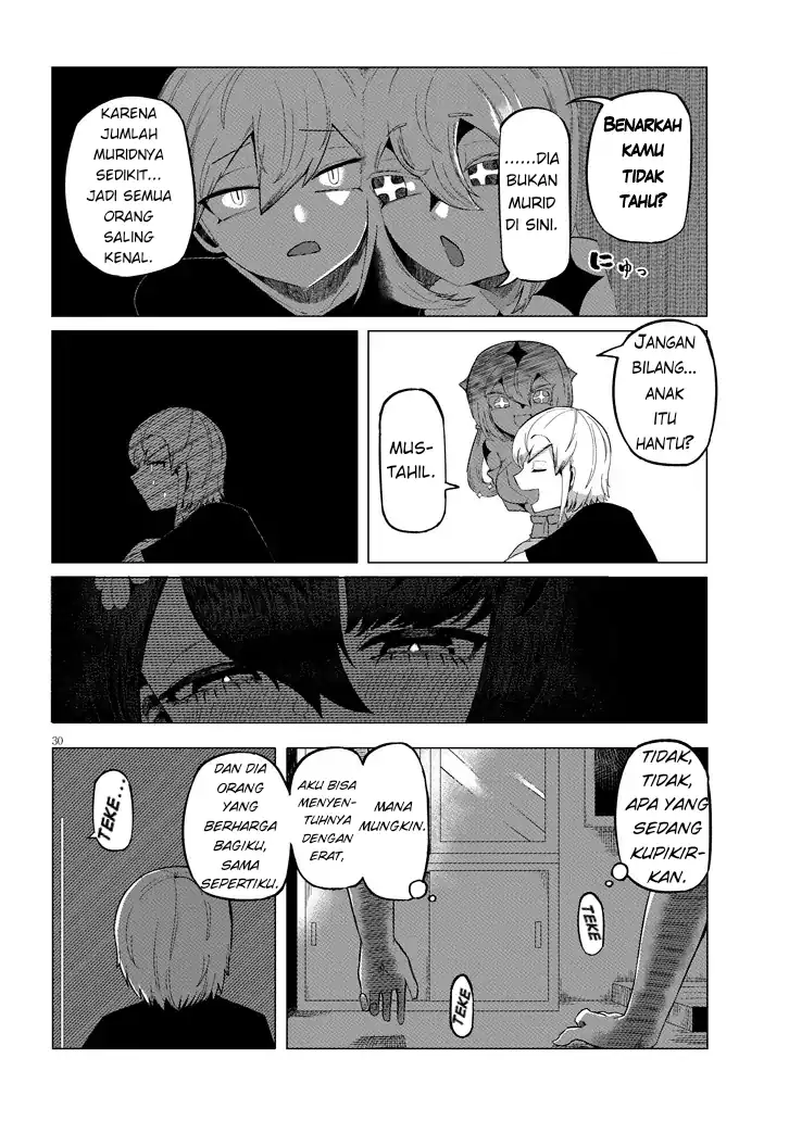 Chapter 1 - halaman 31