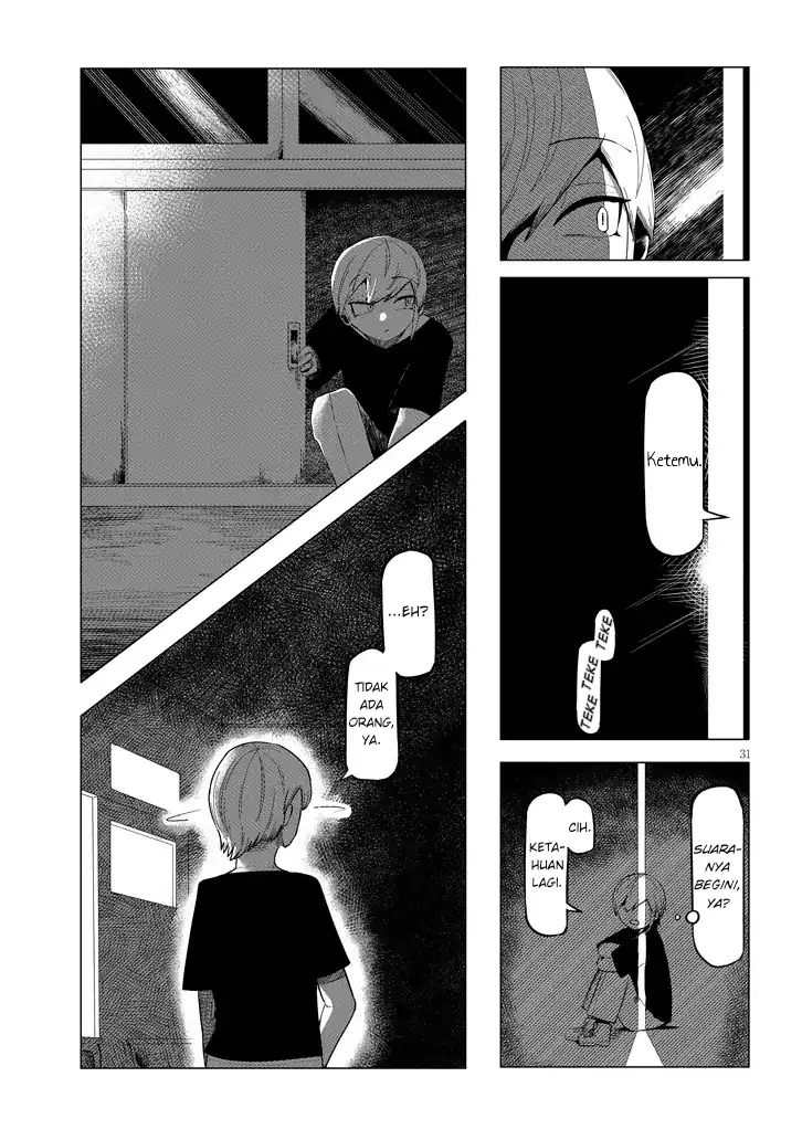 Chapter 1 - halaman 32