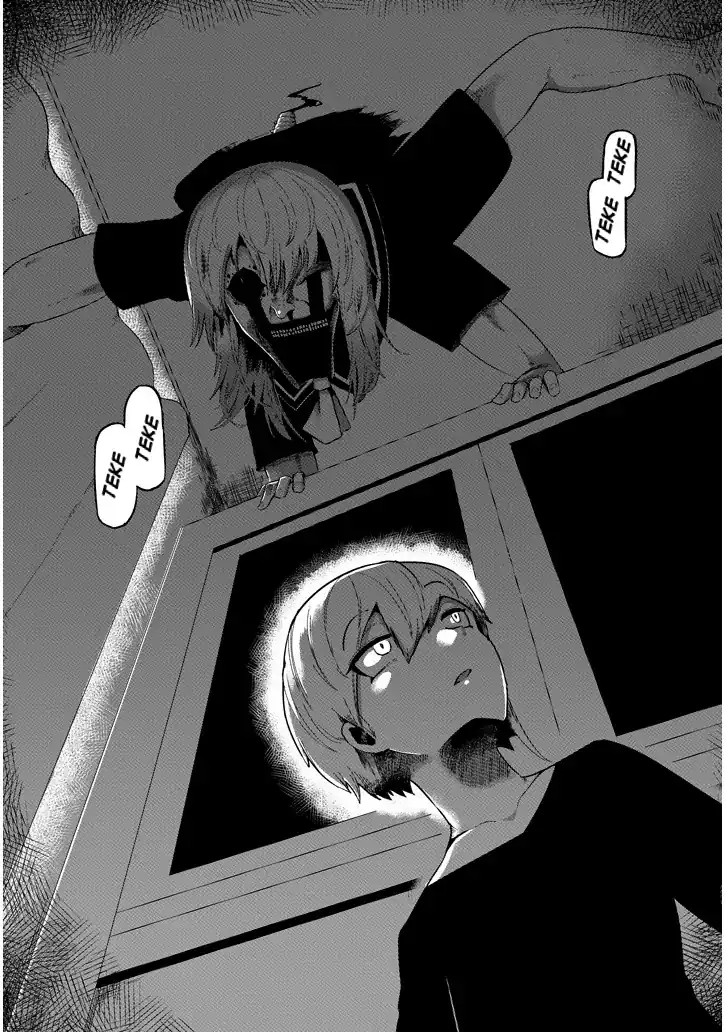 Chapter 1 - halaman 33